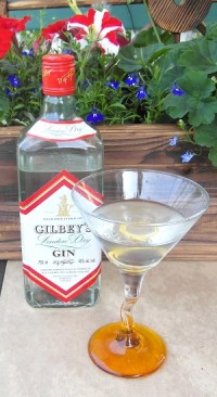 Gilbey's Vesper SAM_1579