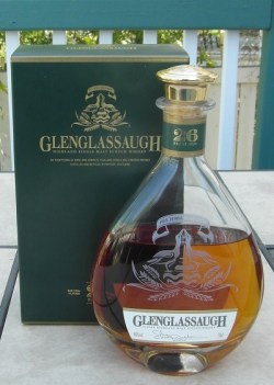 Glenglassaugh 26 SAM_1599