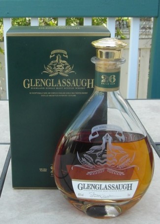 Glenglassaugh 26 SAM_1599
