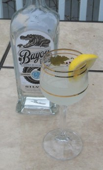 Lemon Daiquiri SAM_1553