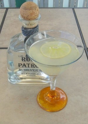 Roca Patron SAM_1530