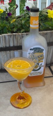 Satsuma Daiquiri SAM_1624