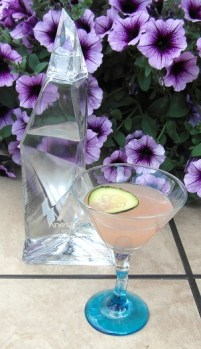 Tactical Equilibrium 