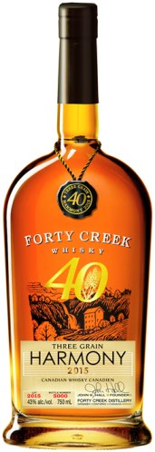 3_Grain_Harmony_Bottle_21May2015