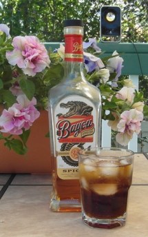 Bayou Spiced and Cola SAM_1668