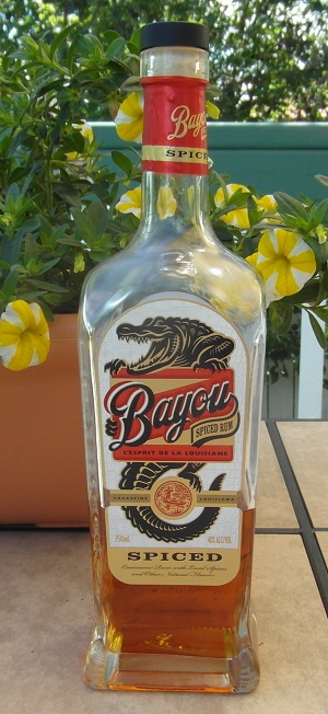 Bayou Spiced SAM_1669