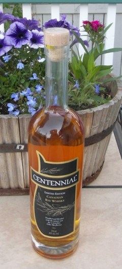 Centennial LE SAM_1626