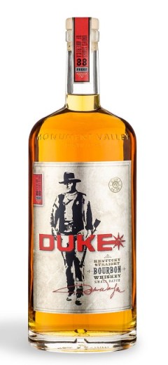 duke-bourbon-bottle-shot-front-web