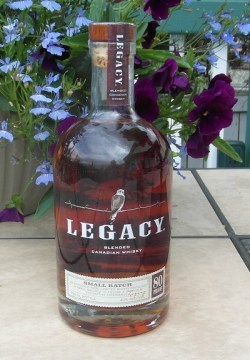 Legacy Small Batch SAM_1656