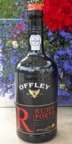 OFFLEY Ruby SAM_1643