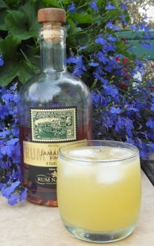 Pot Still Punch SAM_1674