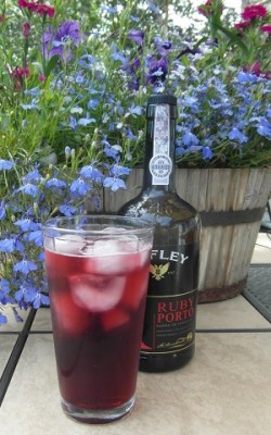 Red Owl Cooler SAM_1667