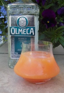 Tequila Sunrise SAM_1664