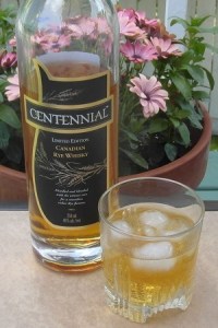 Whisky Splash SAM_1629