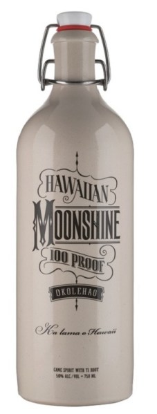 moonshine_bottle_desc