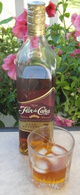 Rum Old Fashioned SAM_1708