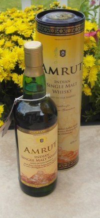 Amrut Single Malt SAM_1734