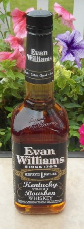 Evan Williams SAM_1709