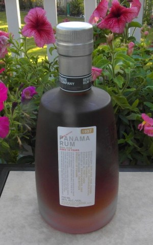 Renegade Panama 1997 SAM_1714