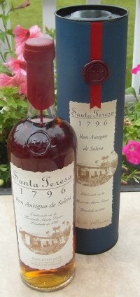 Santa Theresa 1796 SAM_1710