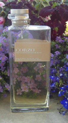 Corzo Reposado SAM_1881