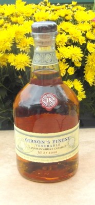 Gibson's Finest 18 SAM_1743