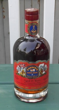 Pusser's 15 SAM_1703