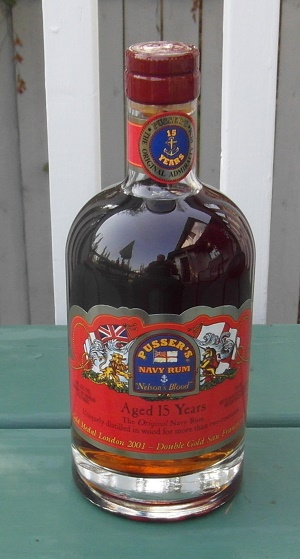 Pusser's 15 SAM_1703