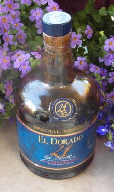 El Dorado 21 SAM_1893