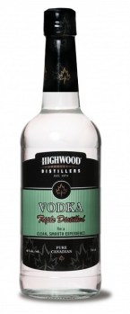 Highwood Vodka_shadow