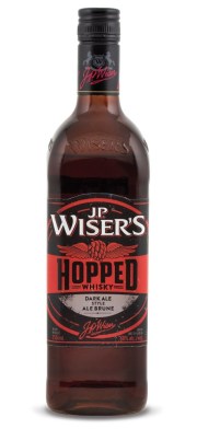 cq5dam.web.1280.1280