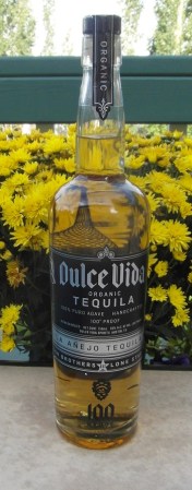 Dulce Vida Lone Star III