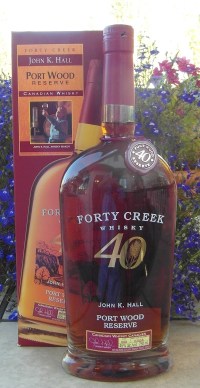 Forty Creek PR 1st SAM_1876