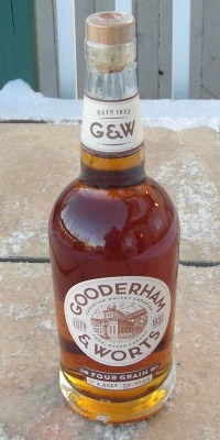 gooderhan-and-wortssam_2900