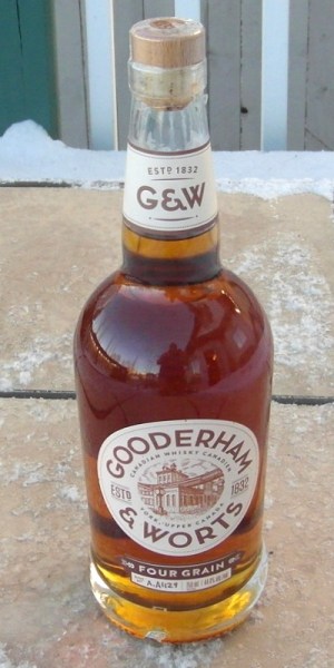 gooderhan-and-wortssam_2900