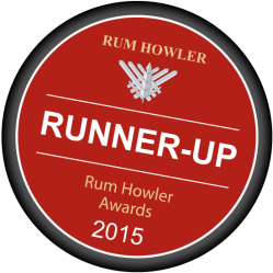 RH-Runner-Up-2015