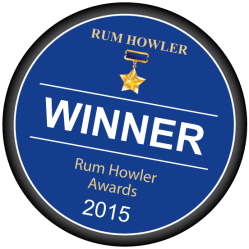 RH-winner2015
