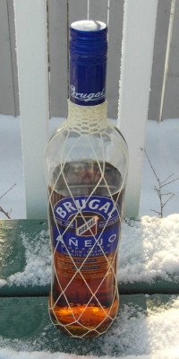 Brugal Anejo SAM_2347