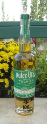 Dulce Vida Rocky Mountain