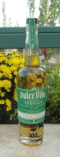 Dulce Vida Rocky Mountain