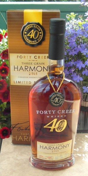 forty-creek-harmony-sam_2633
