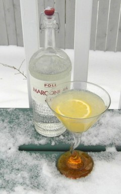 Sentimental Lady SAM_2352