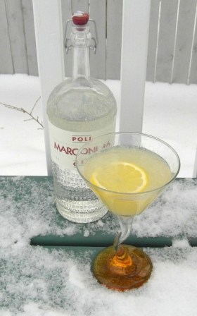 Sentimental Lady SAM_2352