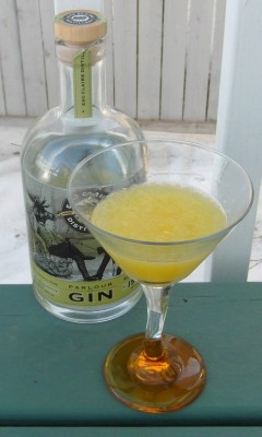 Apple Blossom SAM_2448