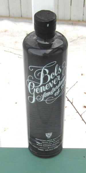 Bols Genever SAM_2415
