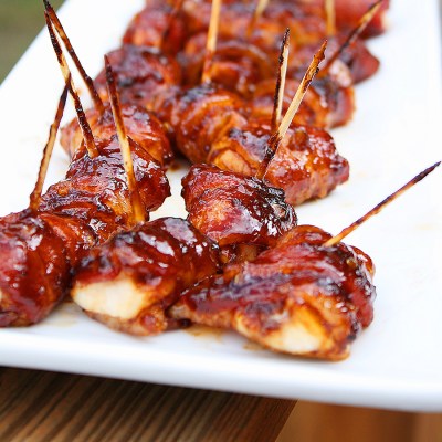 Photo Courtesy Georgia Johnson