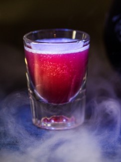 Cannon_Blast_Crannonblast-003