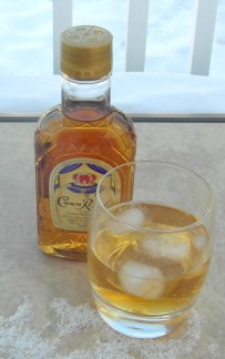 Crown Royal Splash SAM_2394