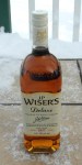 J.P. Wiser's deluxe SAM_2268