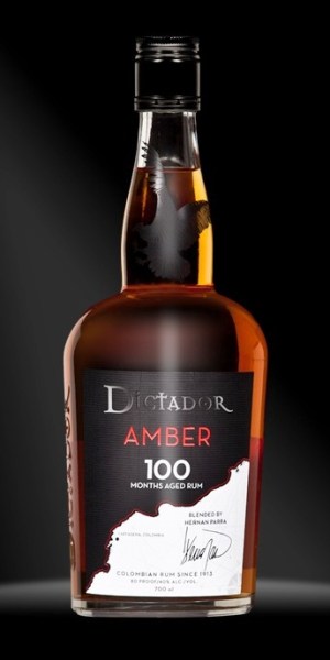 rum_amber_100